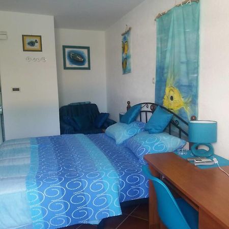 Apartments Palm House Rovinj Kültér fotó