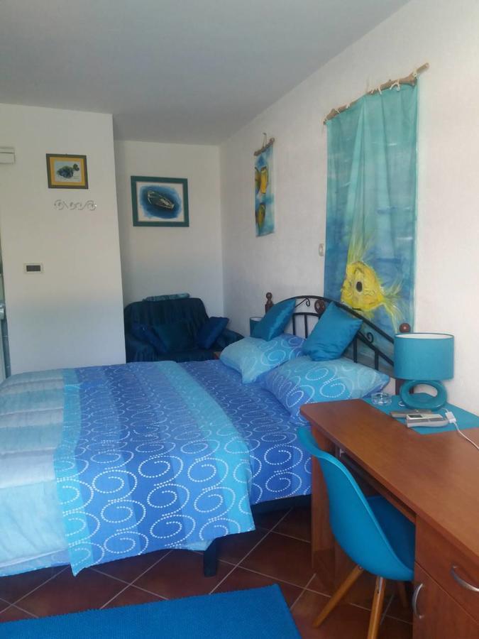 Apartments Palm House Rovinj Kültér fotó